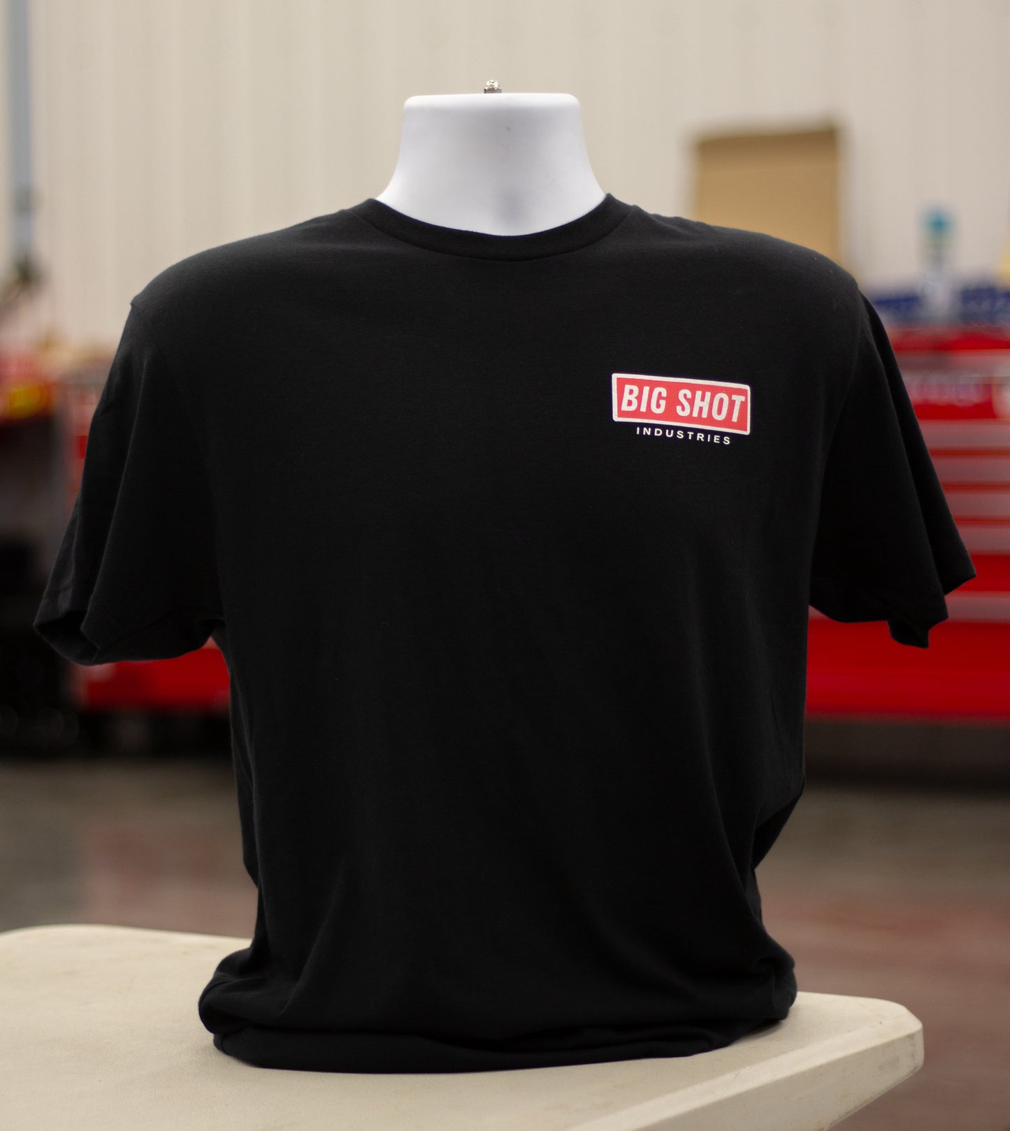 Send It Tee